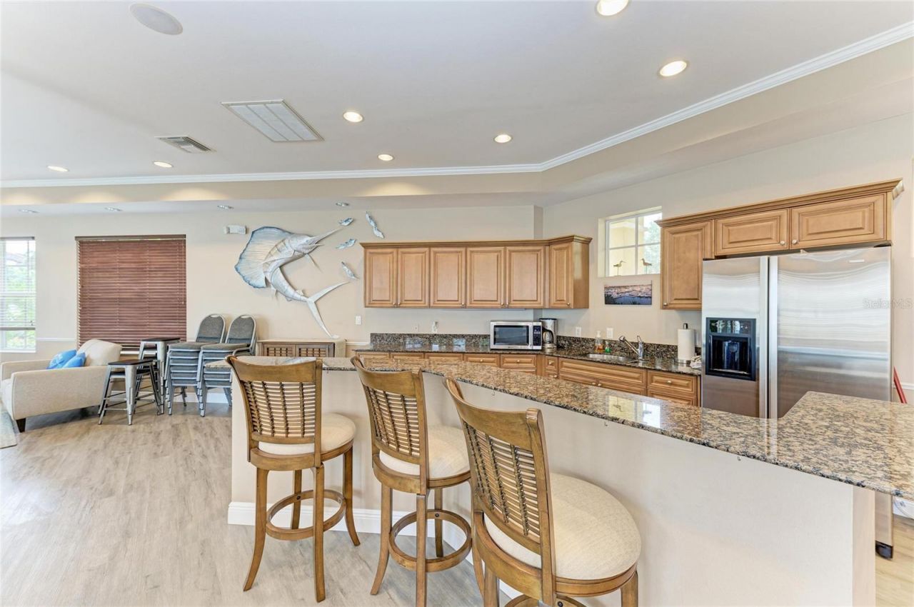 610 Riviera Dunes Way, Unit 406, Palmetto, FL 34221 Photo