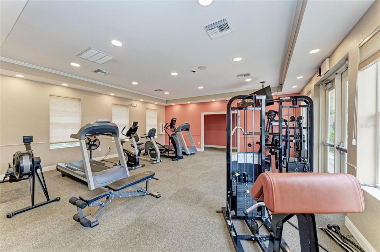 610 Riviera Dunes Way, Unit 406, Palmetto, FL 34221 Photo