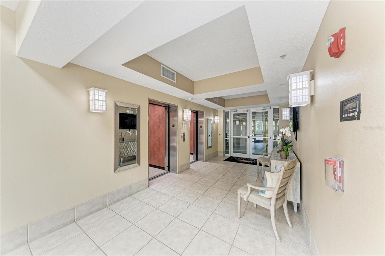 610 Riviera Dunes Way, Unit 406, Palmetto, FL 34221 Photo