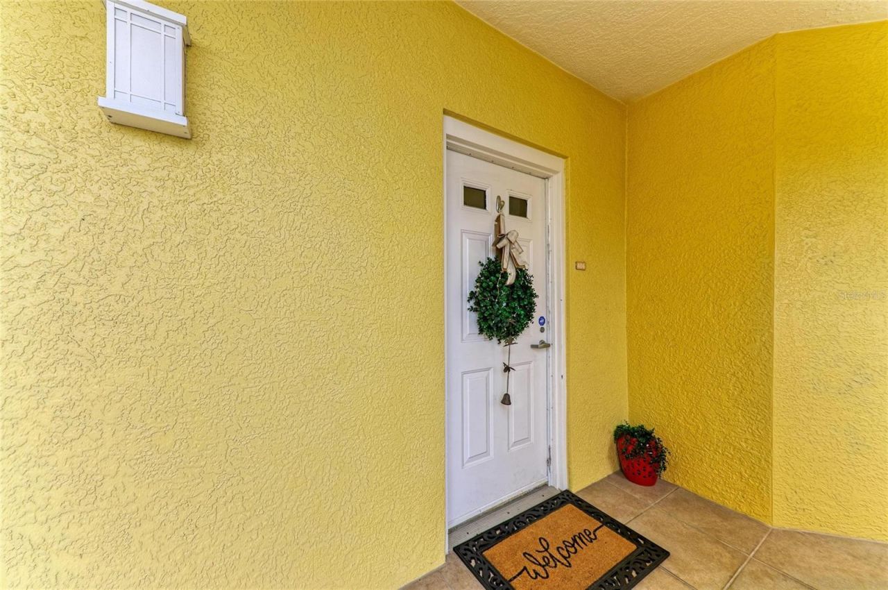 610 Riviera Dunes Way, Unit 406, Palmetto, FL 34221 Photo