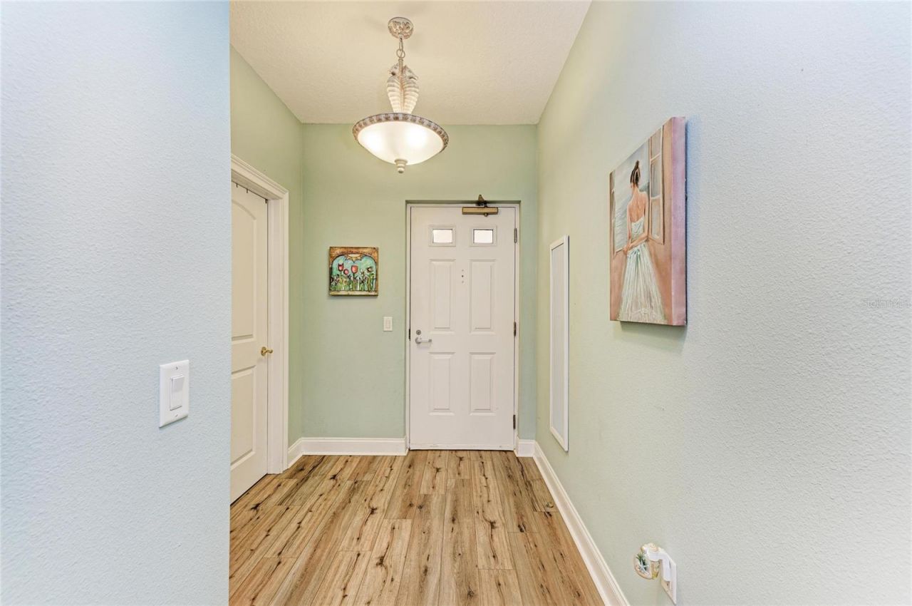 610 Riviera Dunes Way, Unit 406, Palmetto, FL 34221 Photo