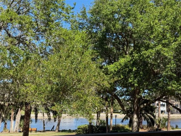 95 RIVERS EDGE LANE, Unit 95, PALM COAST, FL 32137