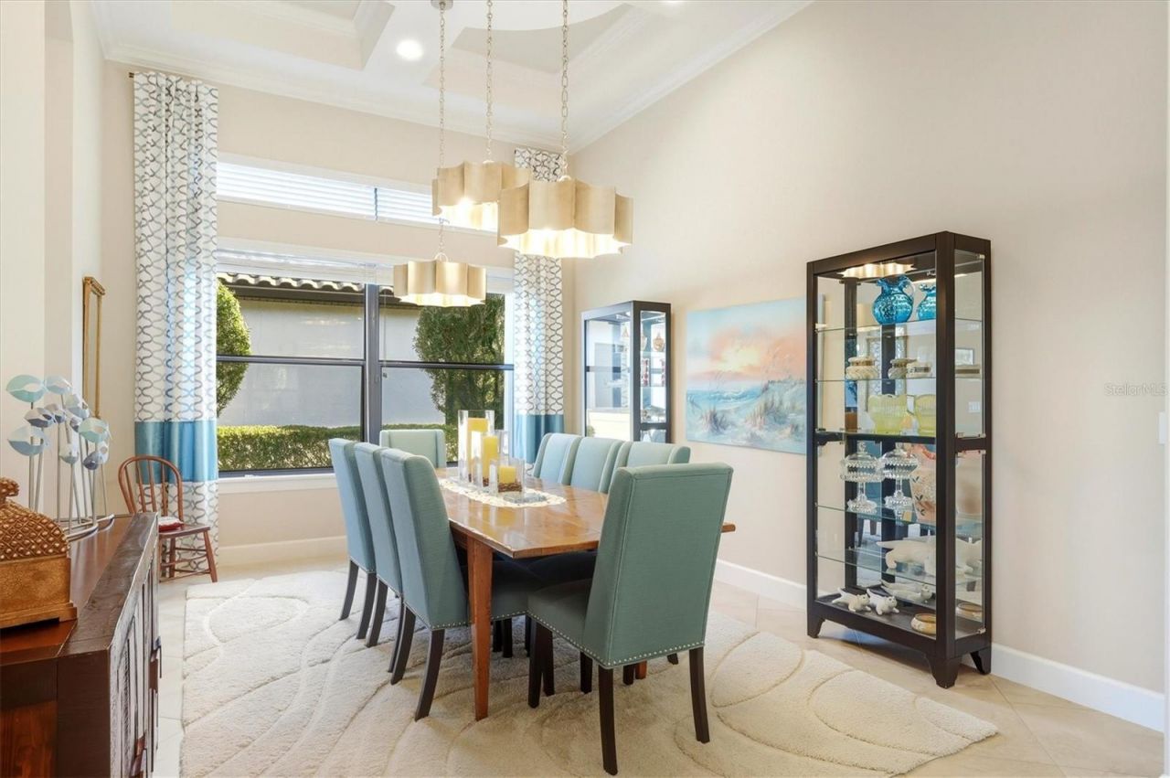 4711 Benito Court, Bradenton, FL 34211 Photo