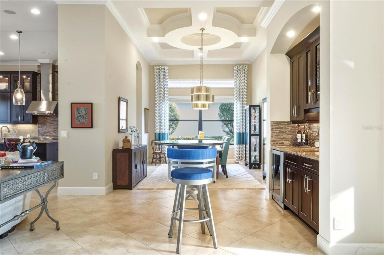 4711 Benito Court, Bradenton, FL 34211 Photo