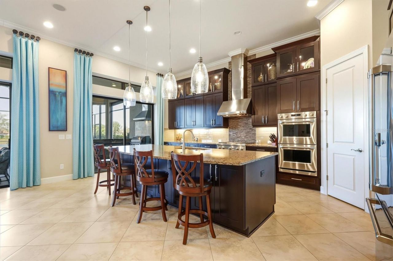 4711 Benito Court, Bradenton, FL 34211 Photo