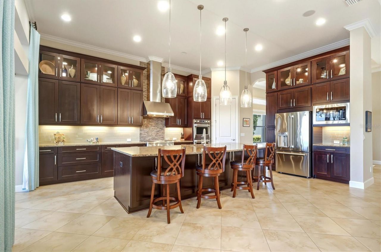 4711 Benito Court, Bradenton, FL 34211 Photo