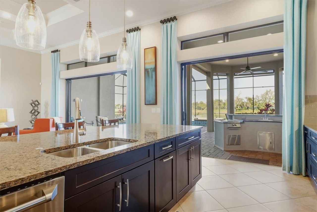 4711 Benito Court, Bradenton, FL 34211 Photo