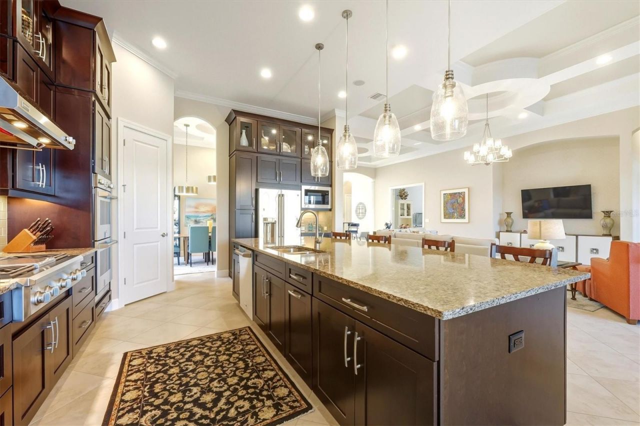 4711 Benito Court, Bradenton, FL 34211 Photo