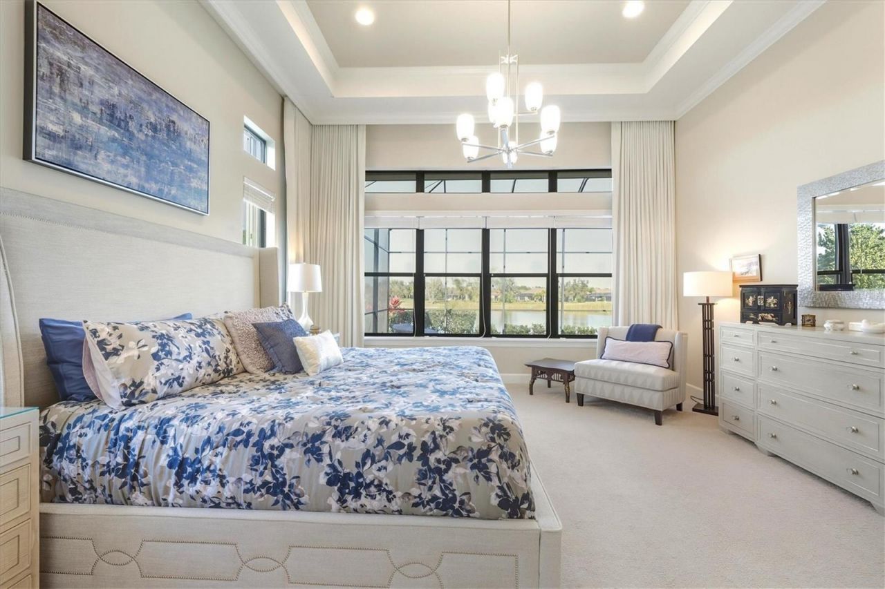 4711 Benito Court, Bradenton, FL 34211 Photo