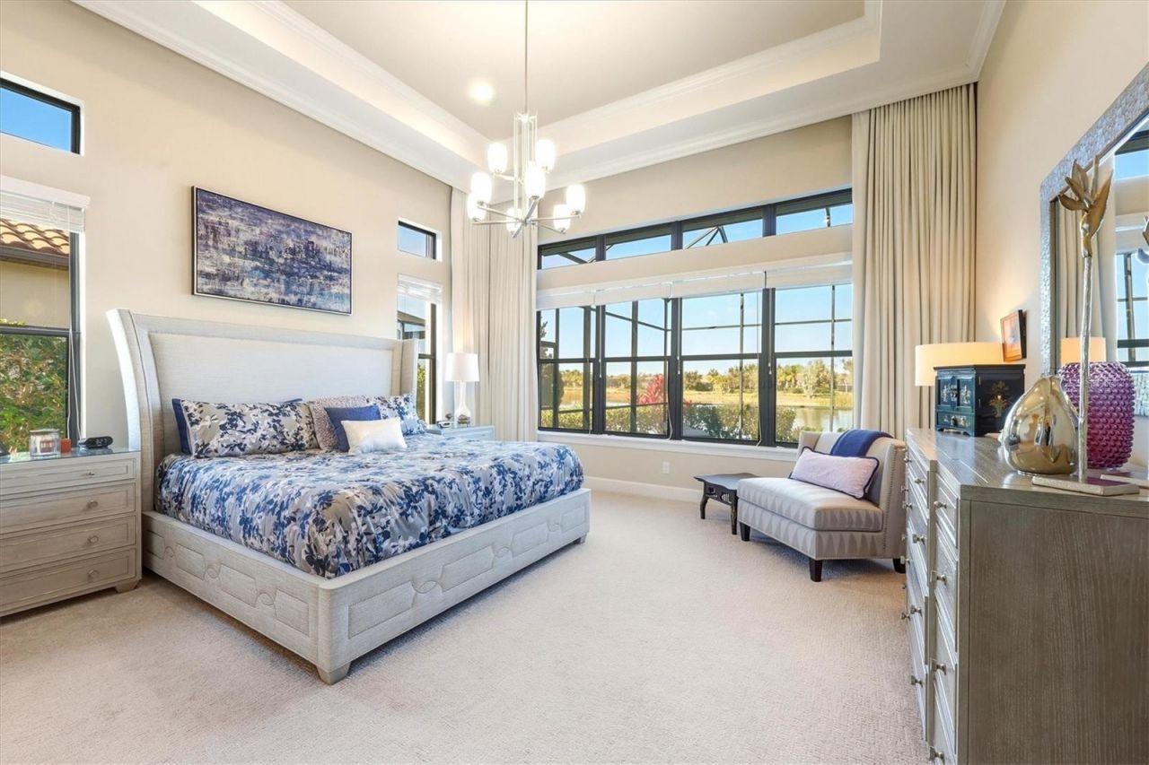 4711 Benito Court, Bradenton, FL 34211 Photo