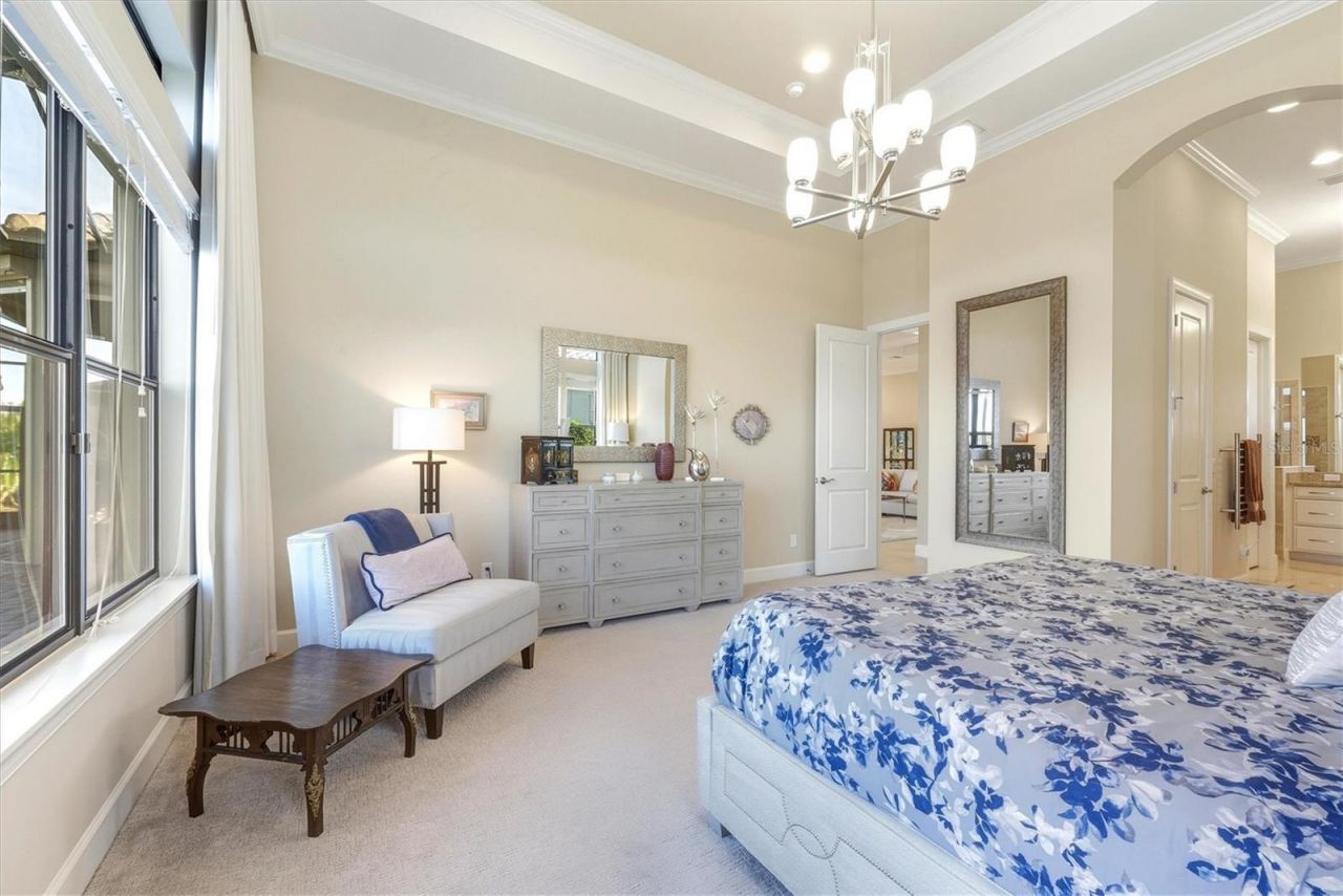 4711 Benito Court, Bradenton, FL 34211 Photo