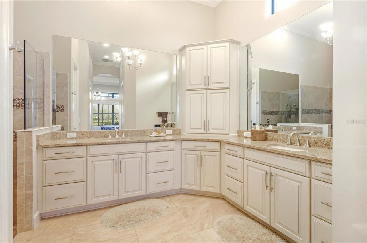 4711 Benito Court, Bradenton, FL 34211 Photo