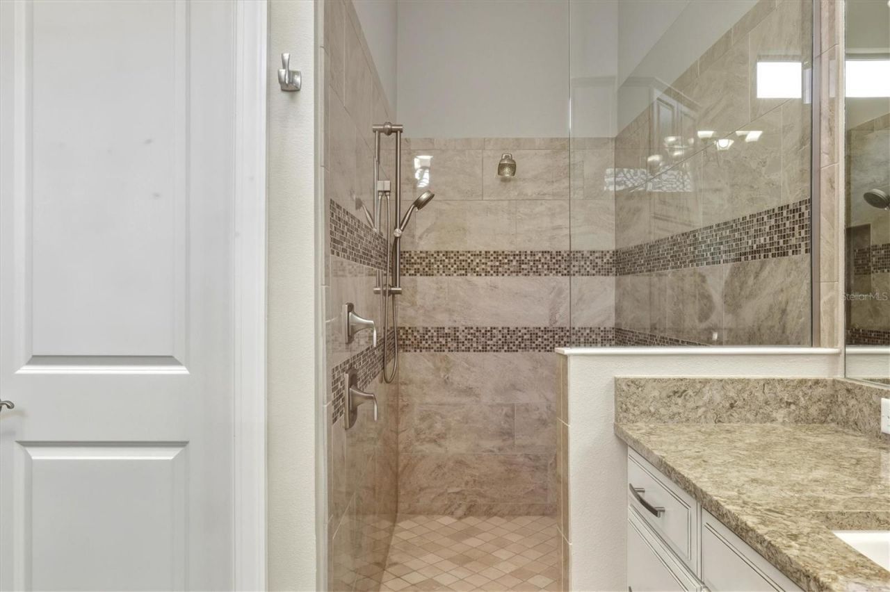 4711 Benito Court, Bradenton, FL 34211 Photo