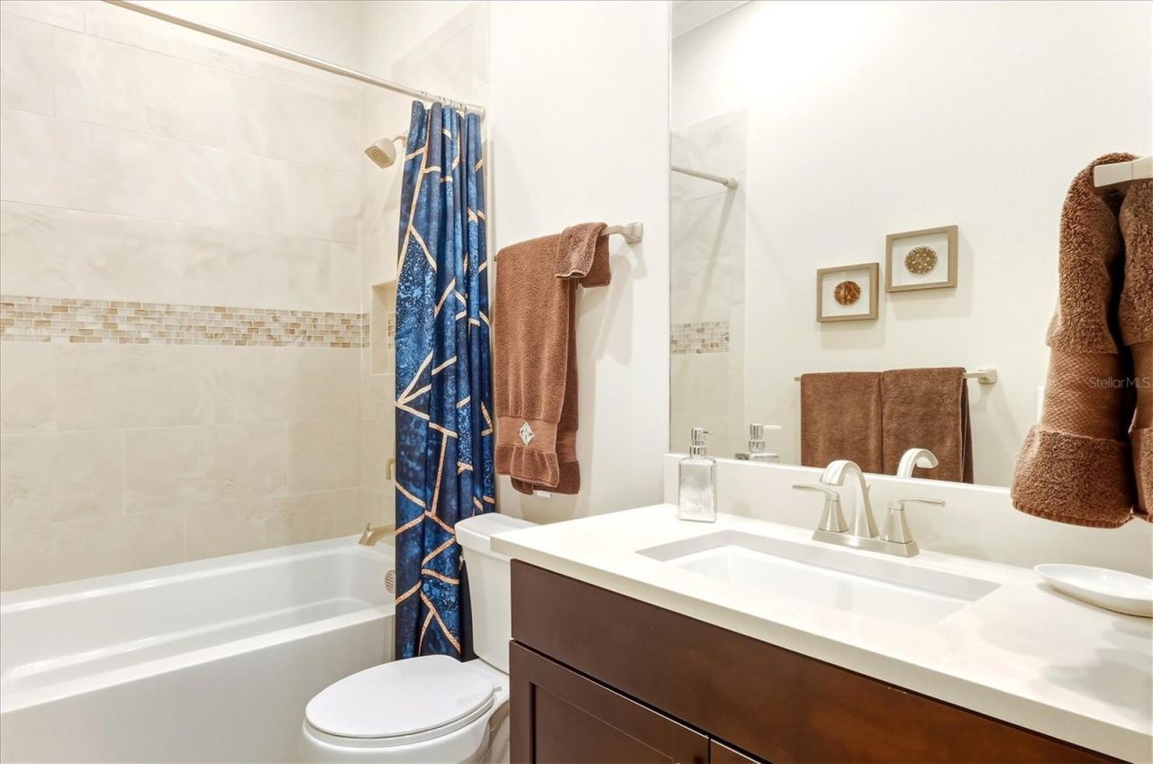 4711 Benito Court, Bradenton, FL 34211 Photo