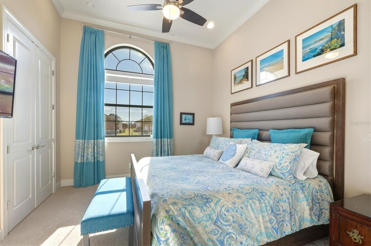 4711 Benito Court, Bradenton, FL 34211 Photo