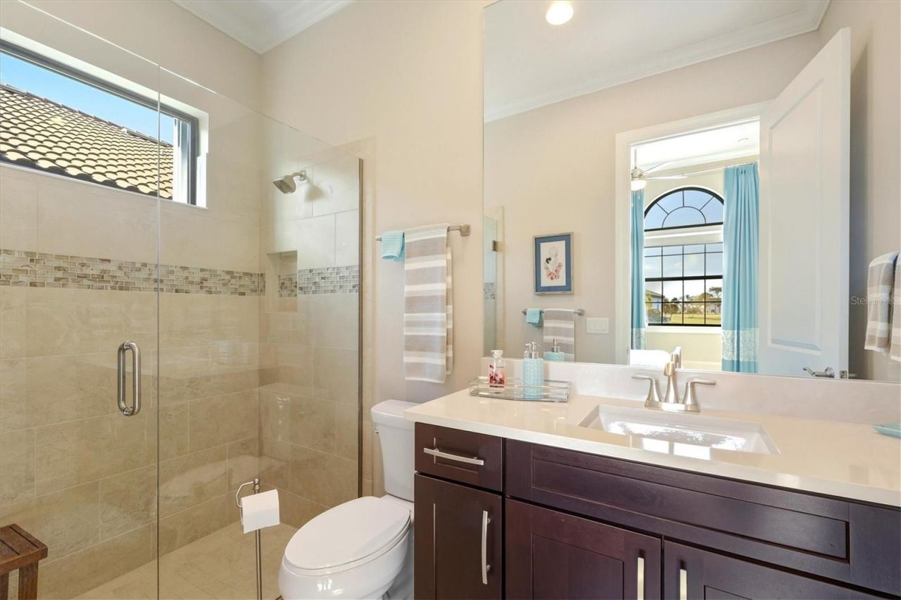 4711 Benito Court, Bradenton, FL 34211 Photo