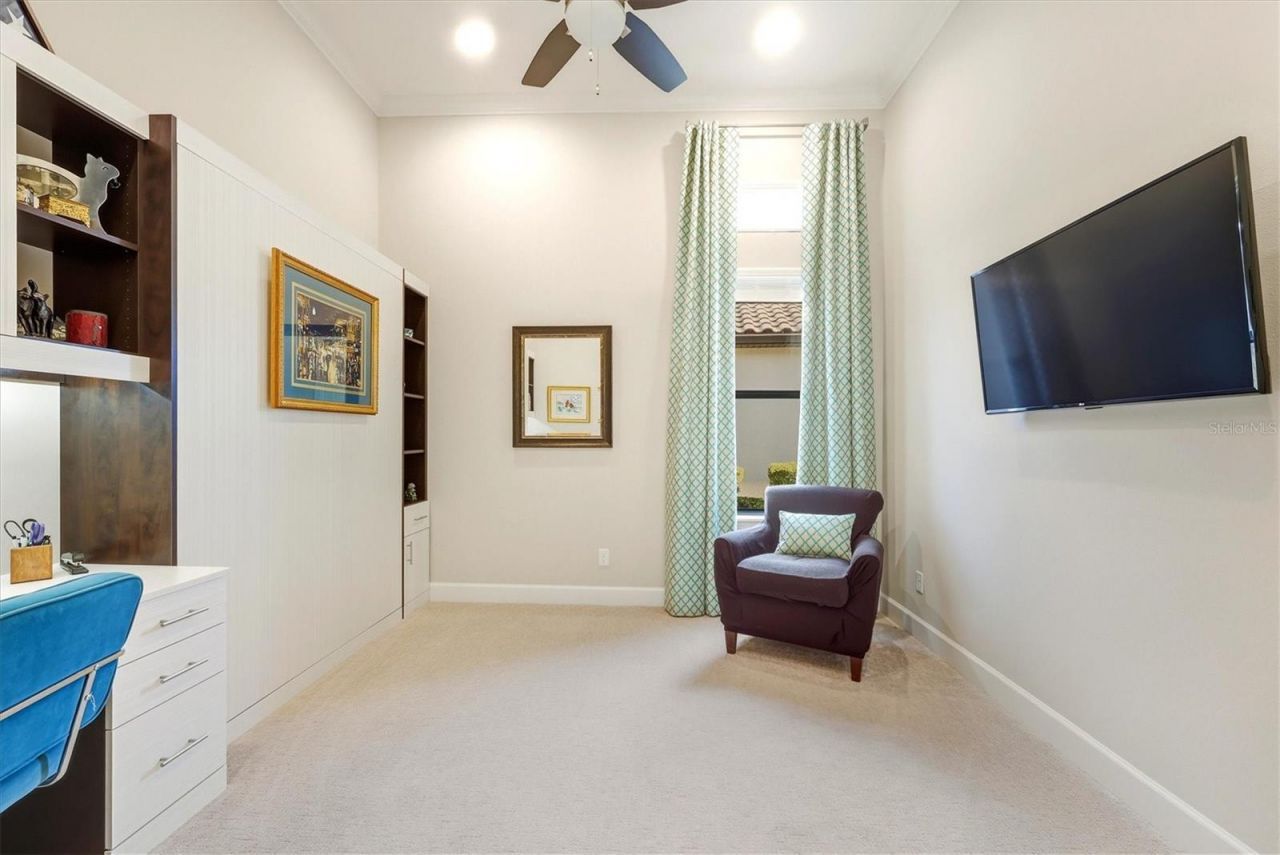 4711 Benito Court, Bradenton, FL 34211 Photo