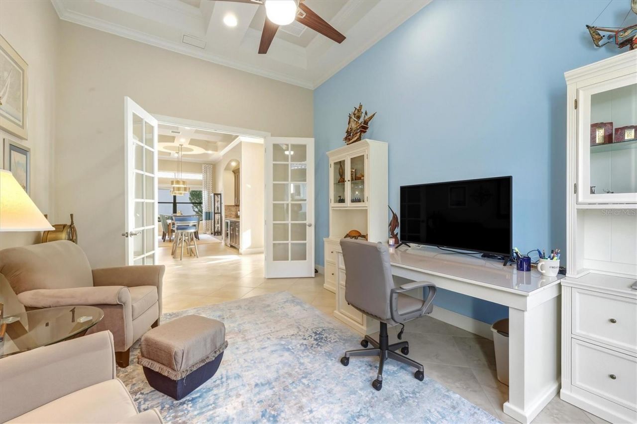 4711 Benito Court, Bradenton, FL 34211 Photo