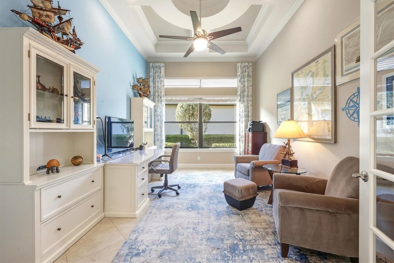 4711 Benito Court, Bradenton, FL 34211 Photo