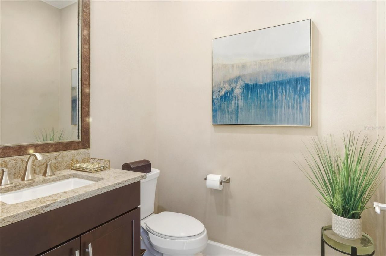 4711 Benito Court, Bradenton, FL 34211 Photo