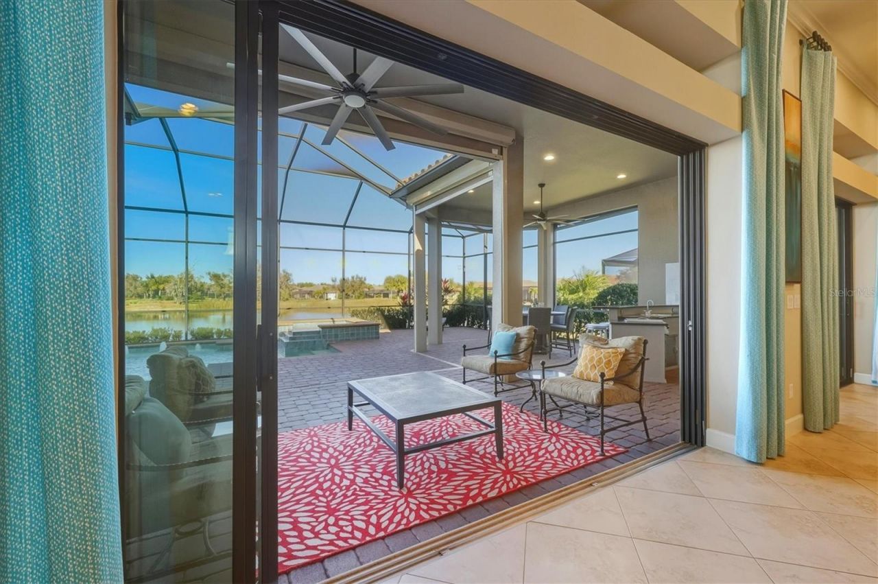 4711 Benito Court, Bradenton, FL 34211 Photo