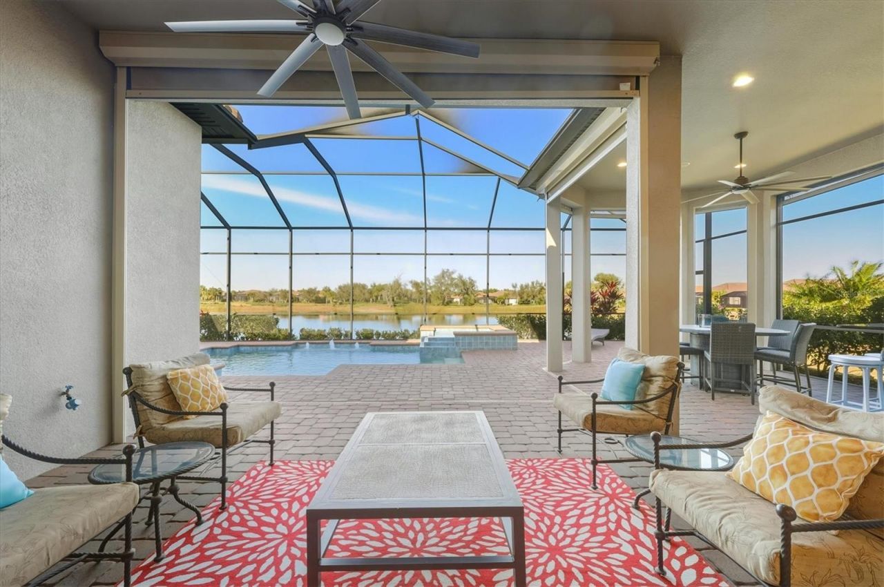 4711 Benito Court, Bradenton, FL 34211 Photo