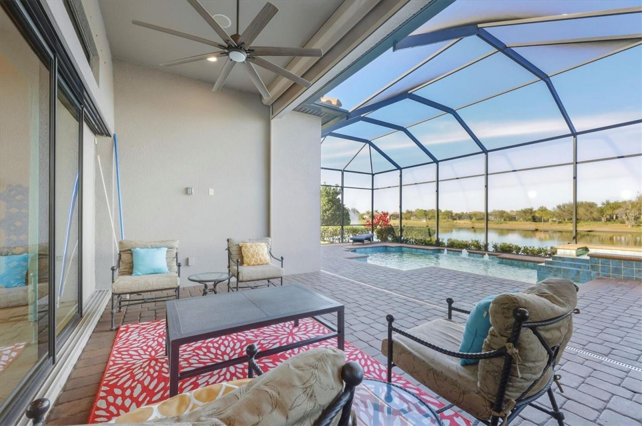 4711 Benito Court, Bradenton, FL 34211 Photo