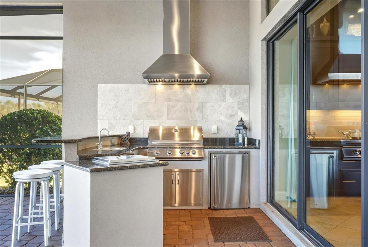 4711 Benito Court, Bradenton, FL 34211 Photo