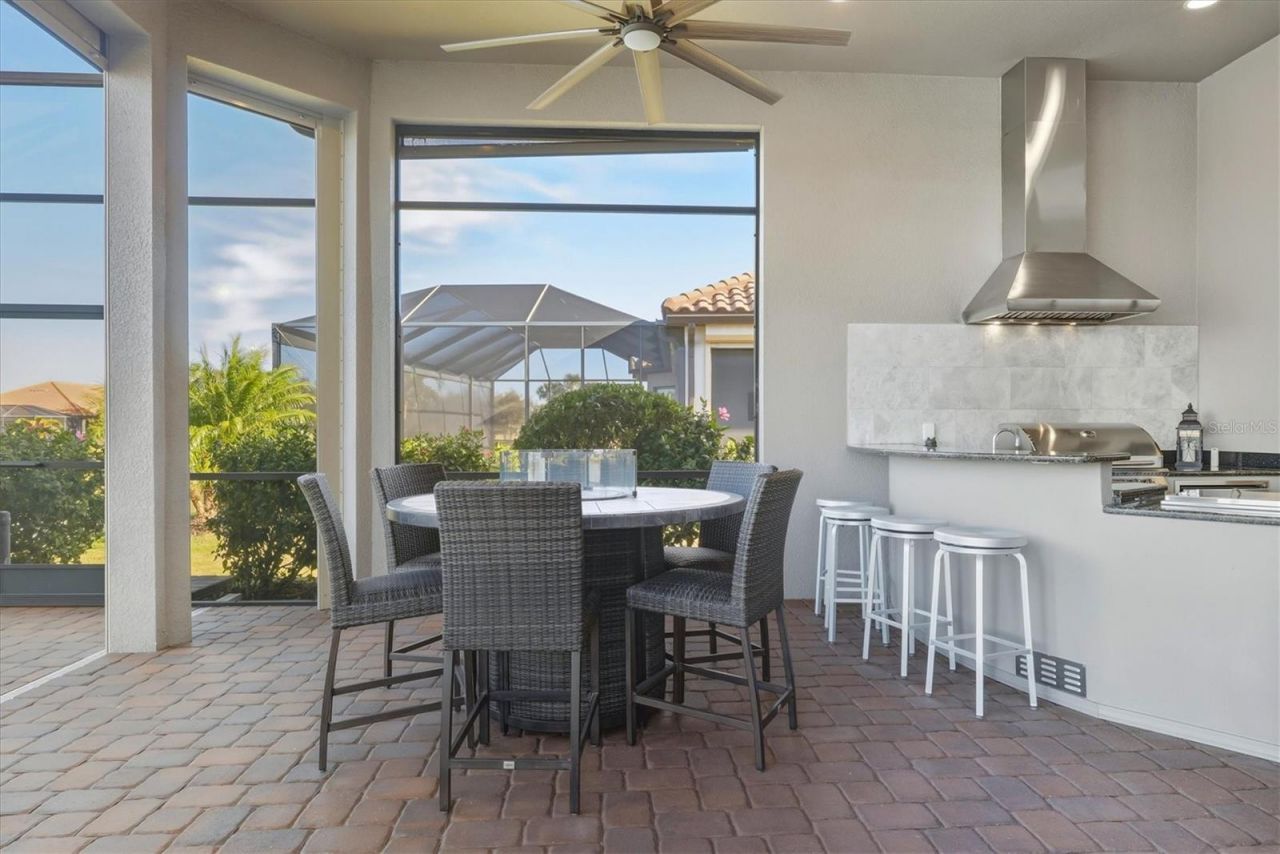 4711 Benito Court, Bradenton, FL 34211 Photo