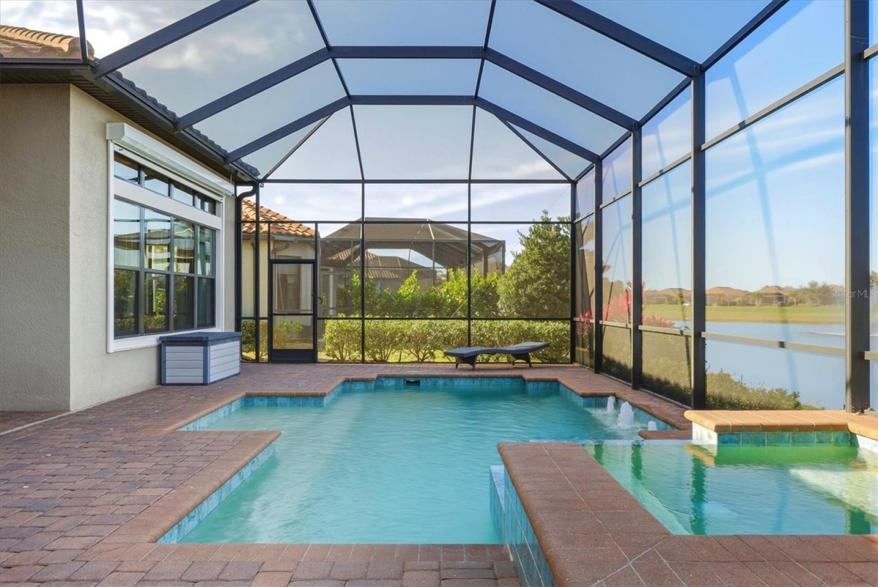 4711 Benito Court, Bradenton, FL 34211 Photo