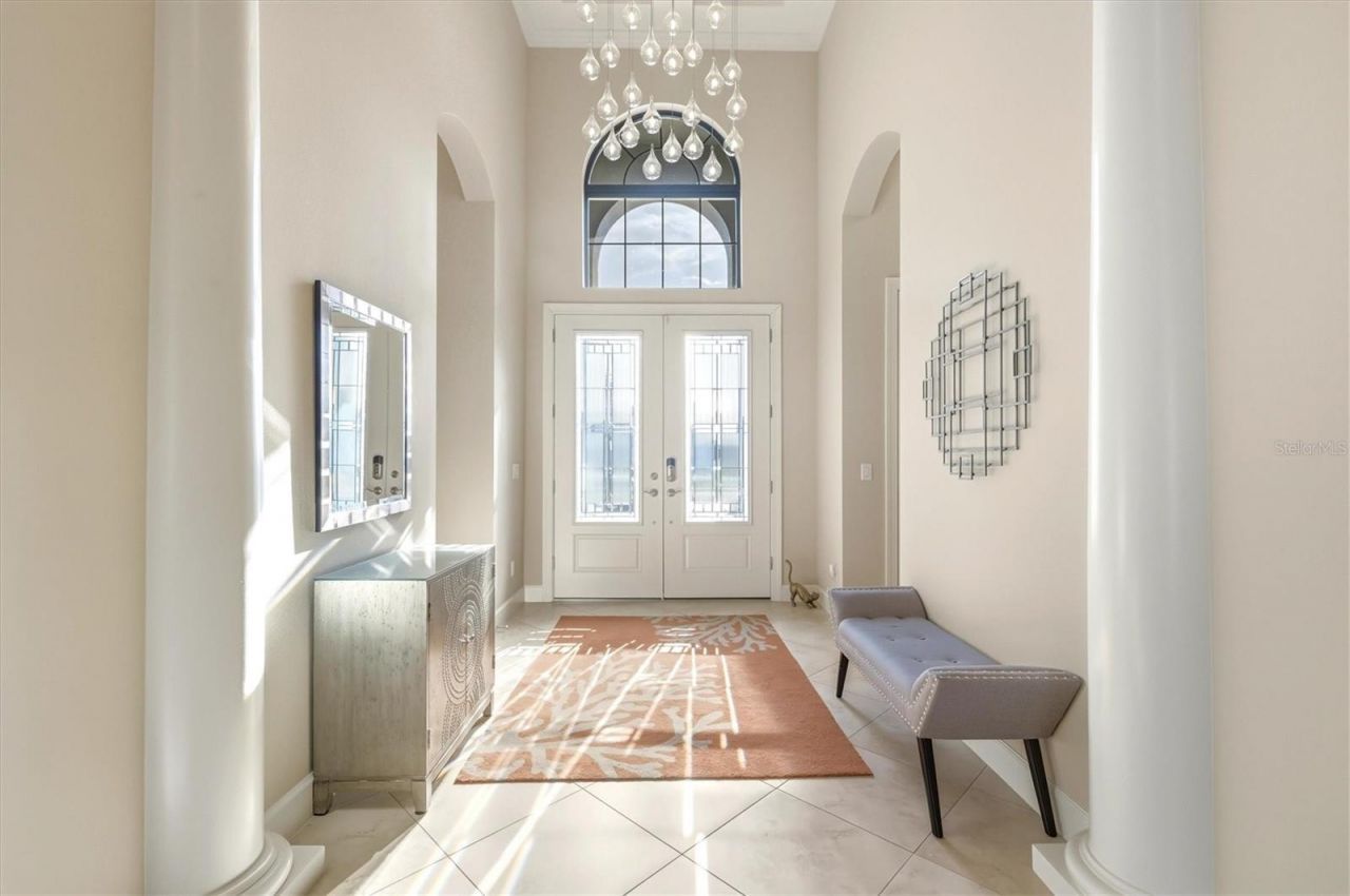 4711 Benito Court, Bradenton, FL 34211 Photo