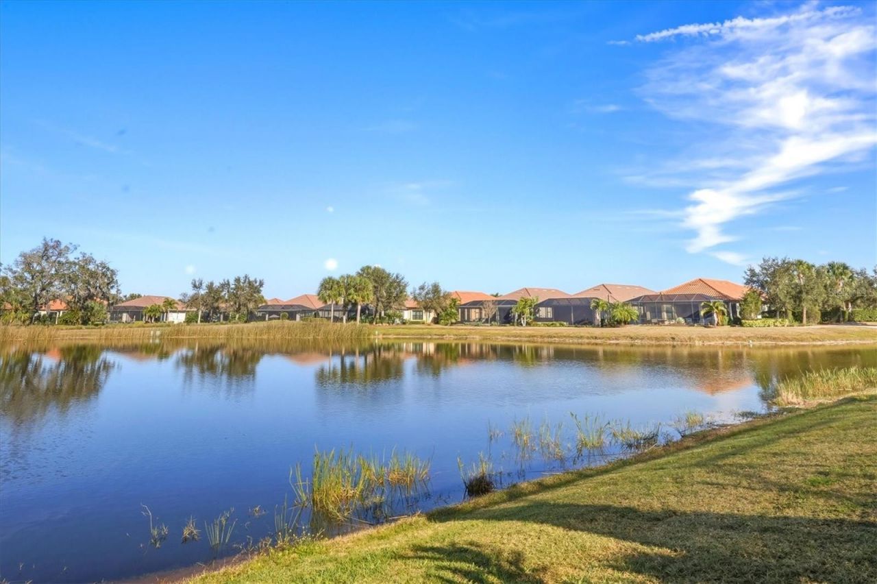 4711 Benito Court, Bradenton, FL 34211 Photo