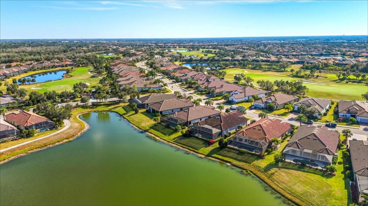 4711 Benito Court, Bradenton, FL 34211 Photo