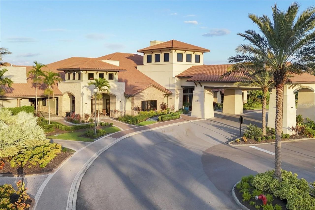 4711 Benito Court, Bradenton, FL 34211 Photo