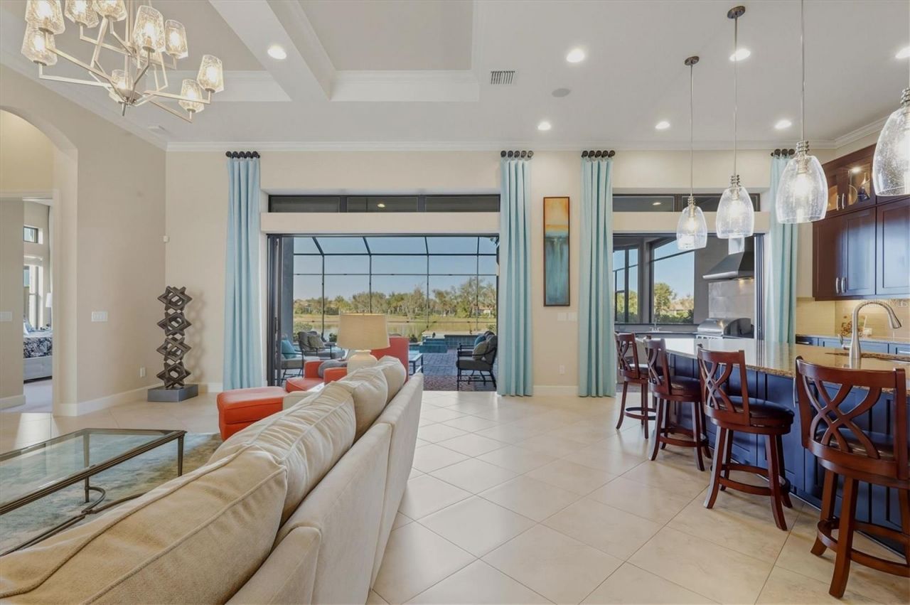 4711 Benito Court, Bradenton, FL 34211 Photo