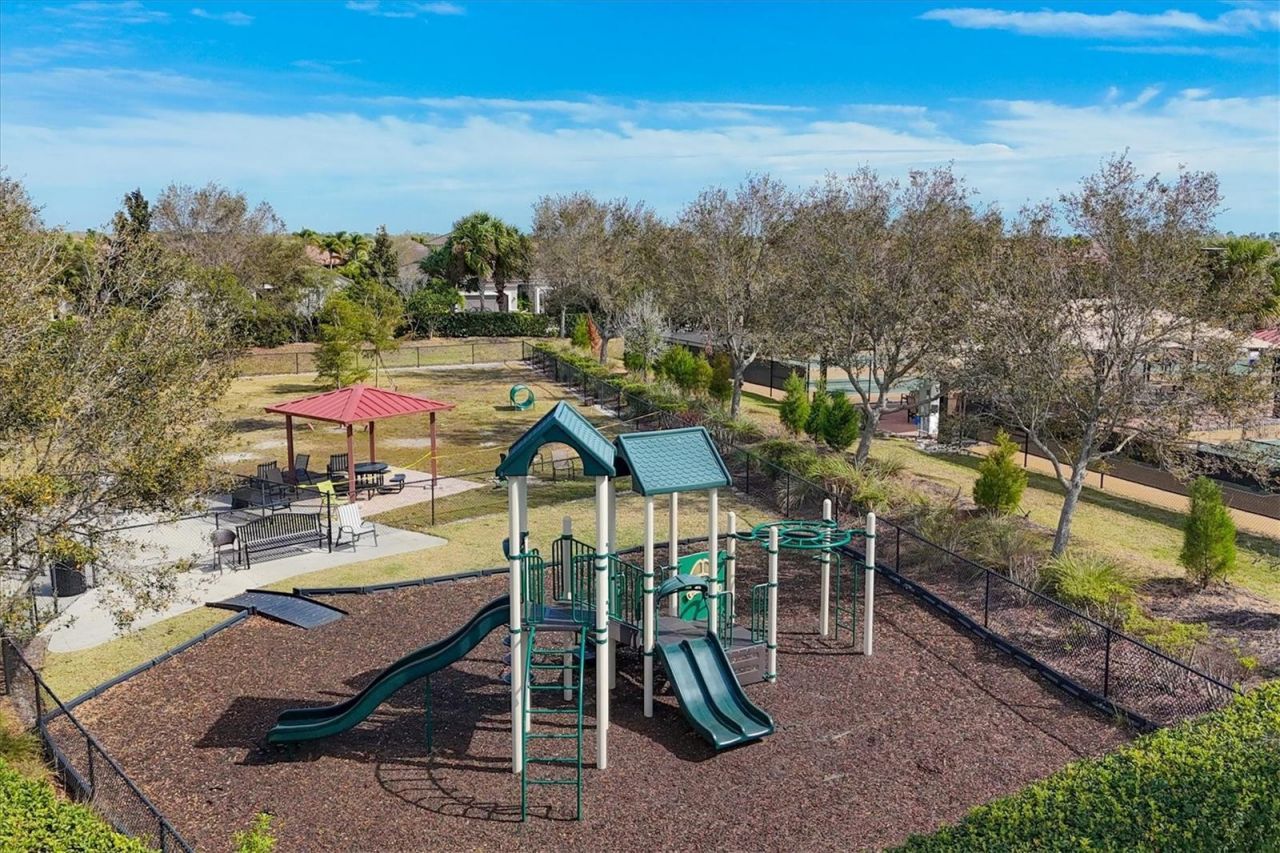 4711 Benito Court, Bradenton, FL 34211 Photo