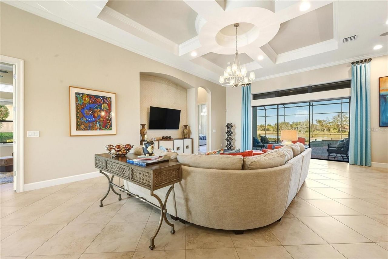 4711 Benito Court, Bradenton, FL 34211 Photo