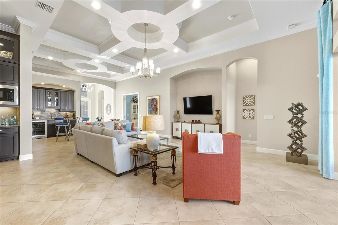 4711 Benito Court, Bradenton, FL 34211 Photo