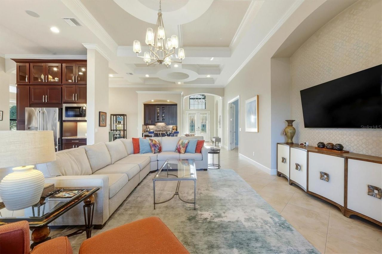 4711 Benito Court, Bradenton, FL 34211 Photo