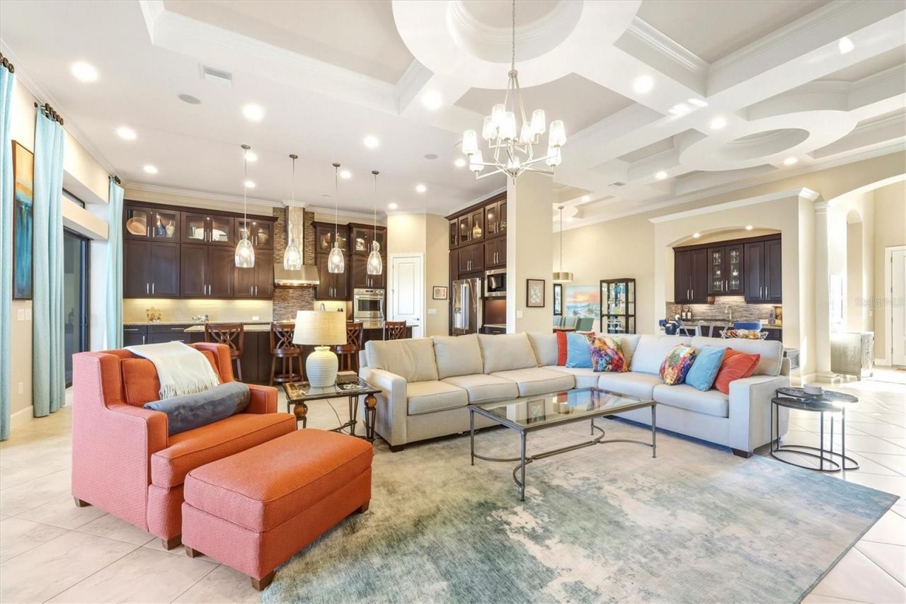 4711 Benito Court, Bradenton, FL 34211 Photo