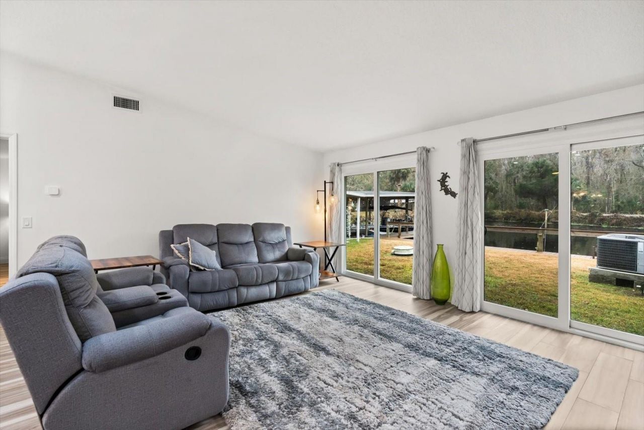 1511 Riveredge Court, Astor, FL 32102 Photo