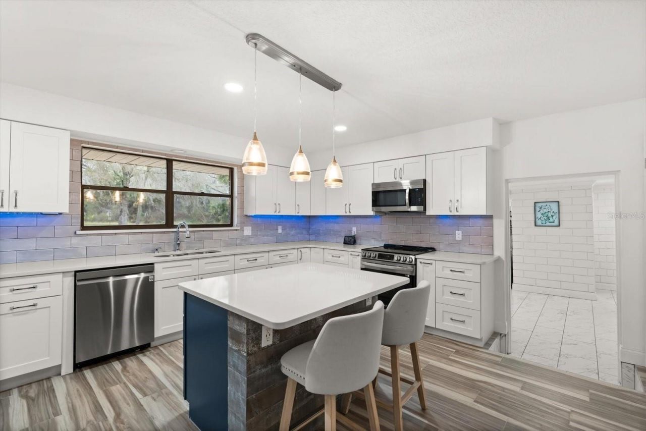 1511 Riveredge Court, Astor, FL 32102 Photo