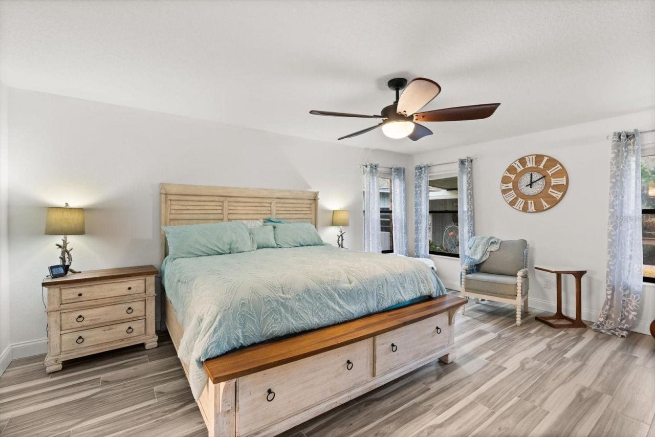 1511 Riveredge Court, Astor, FL 32102 Photo