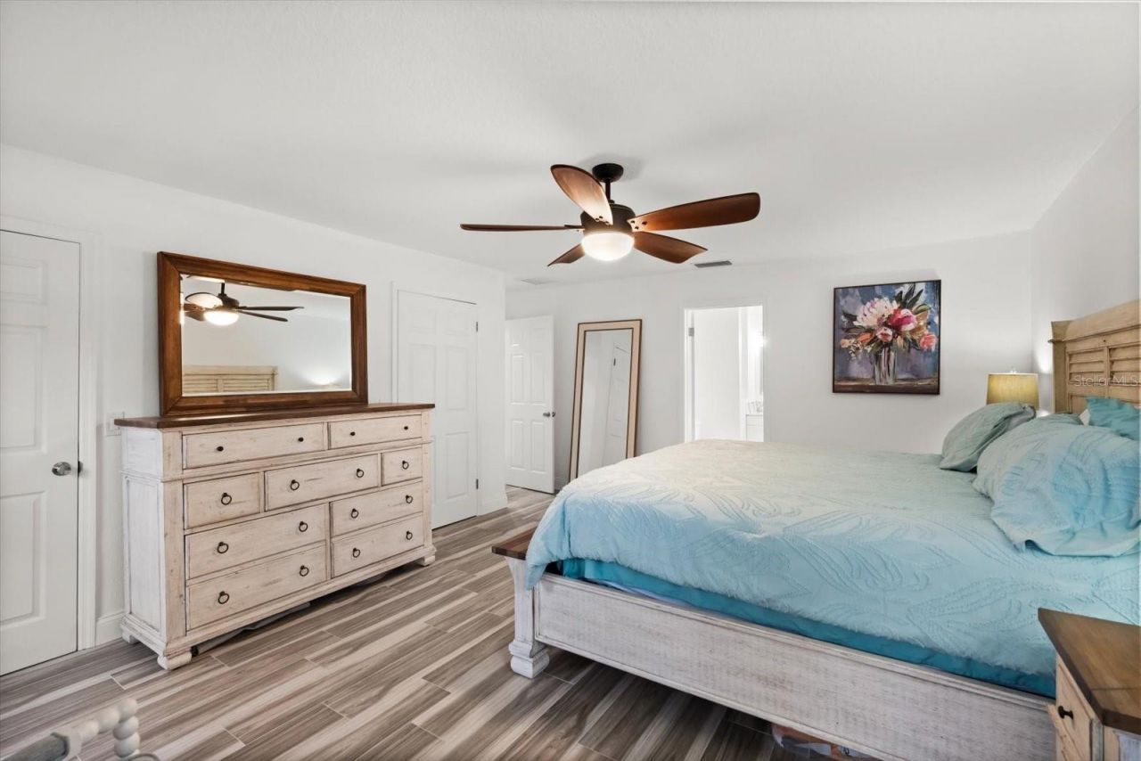 1511 Riveredge Court, Astor, FL 32102 Photo