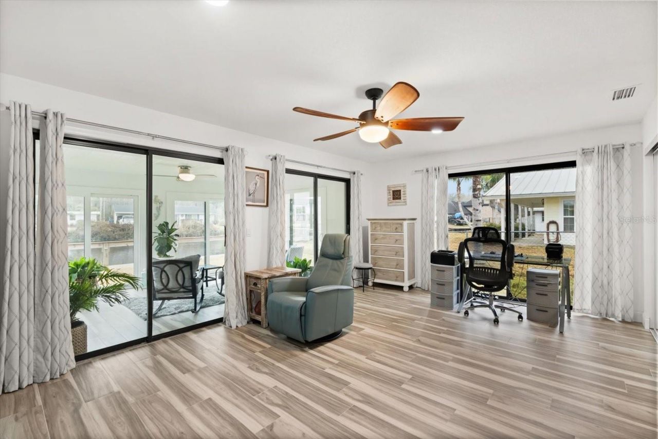 1511 Riveredge Court, Astor, FL 32102 Photo