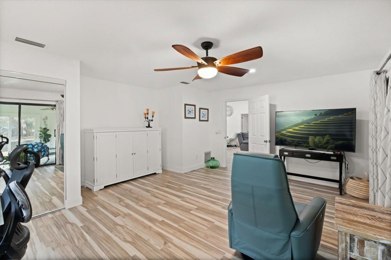 1511 Riveredge Court, Astor, FL 32102 Photo