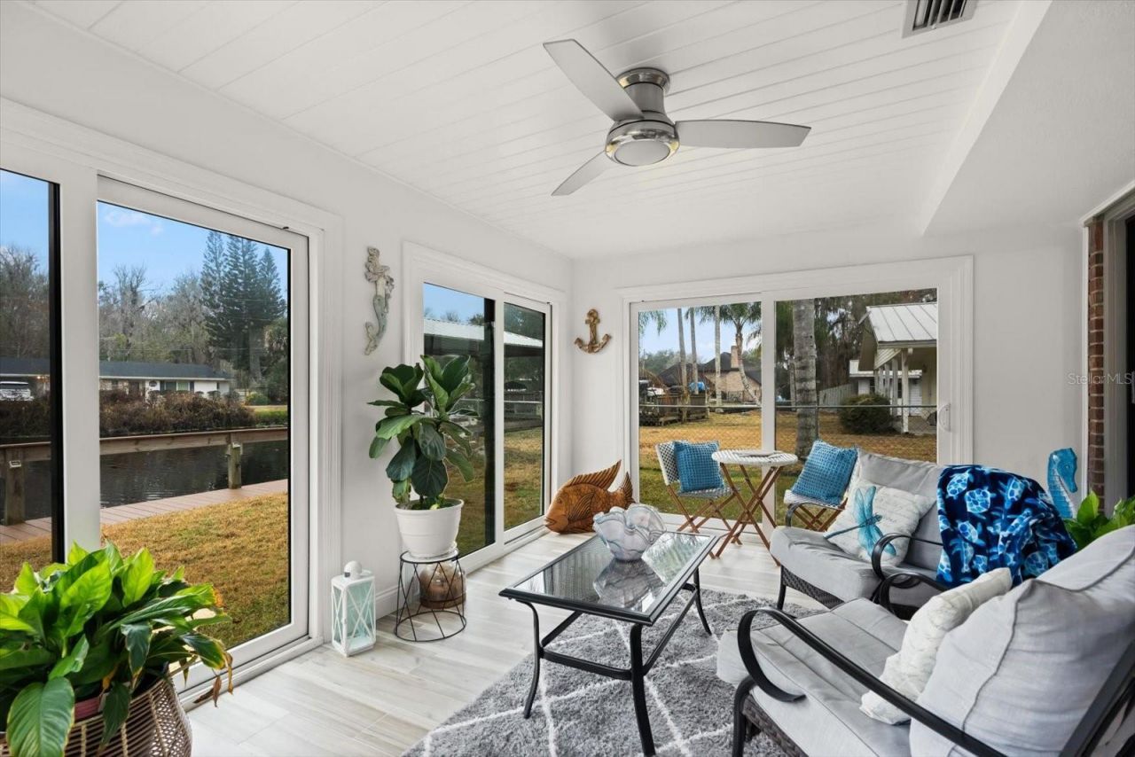 1511 Riveredge Court, Astor, FL 32102 Photo