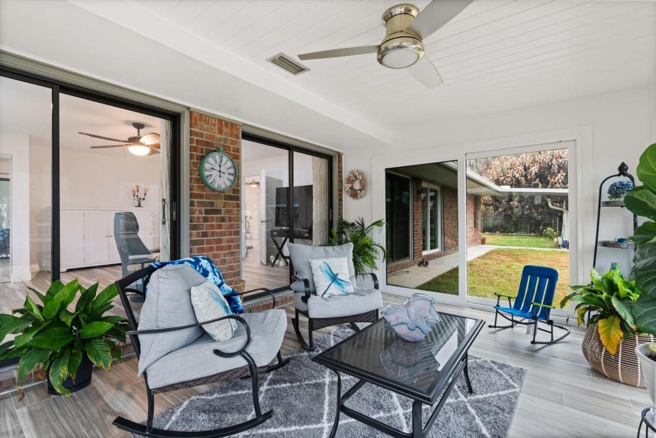 1511 Riveredge Court, Astor, FL 32102 Photo