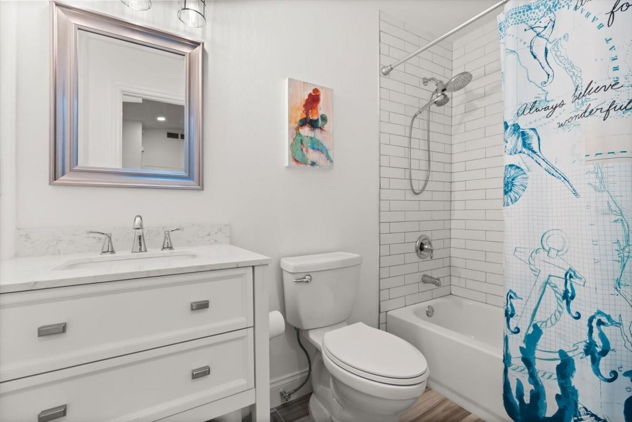 1511 Riveredge Court, Astor, FL 32102 Photo