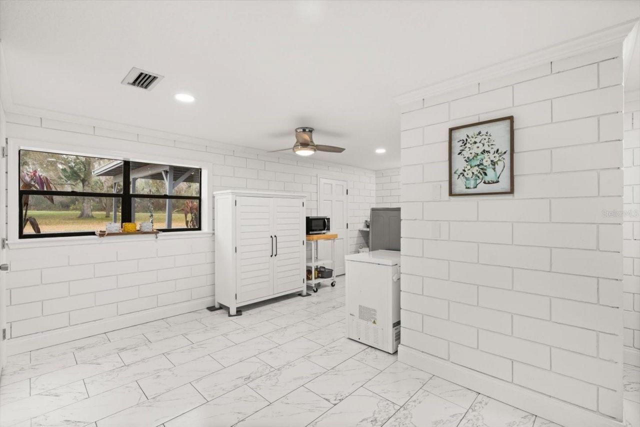 1511 Riveredge Court, Astor, FL 32102 Photo